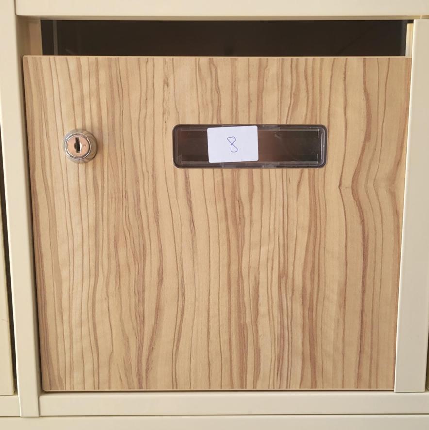 Appartement Nid Douillet Plein De Charme Avec Parking Gratuit à Chantilly Extérieur photo