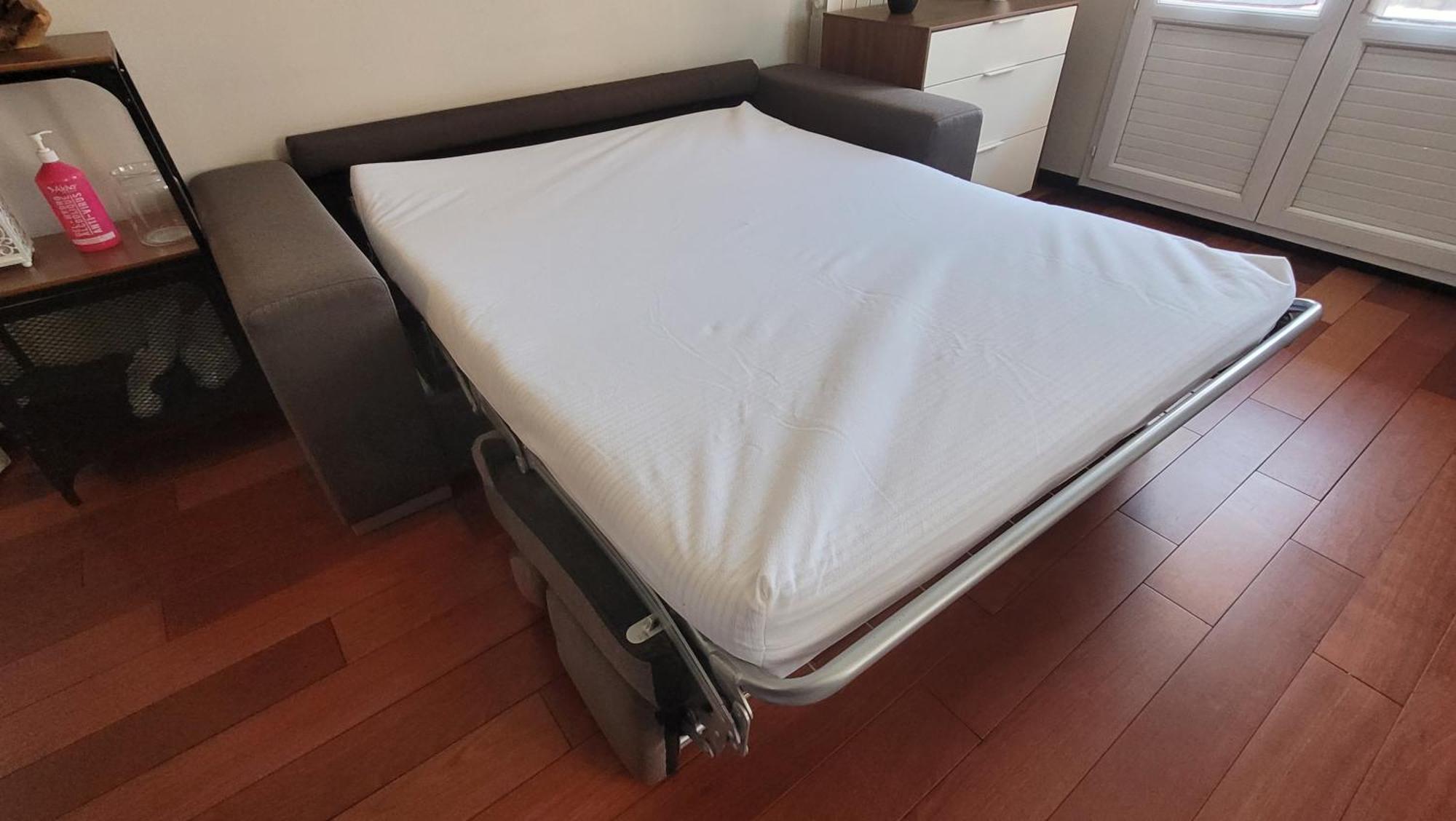 Appartement Nid Douillet Plein De Charme Avec Parking Gratuit à Chantilly Extérieur photo